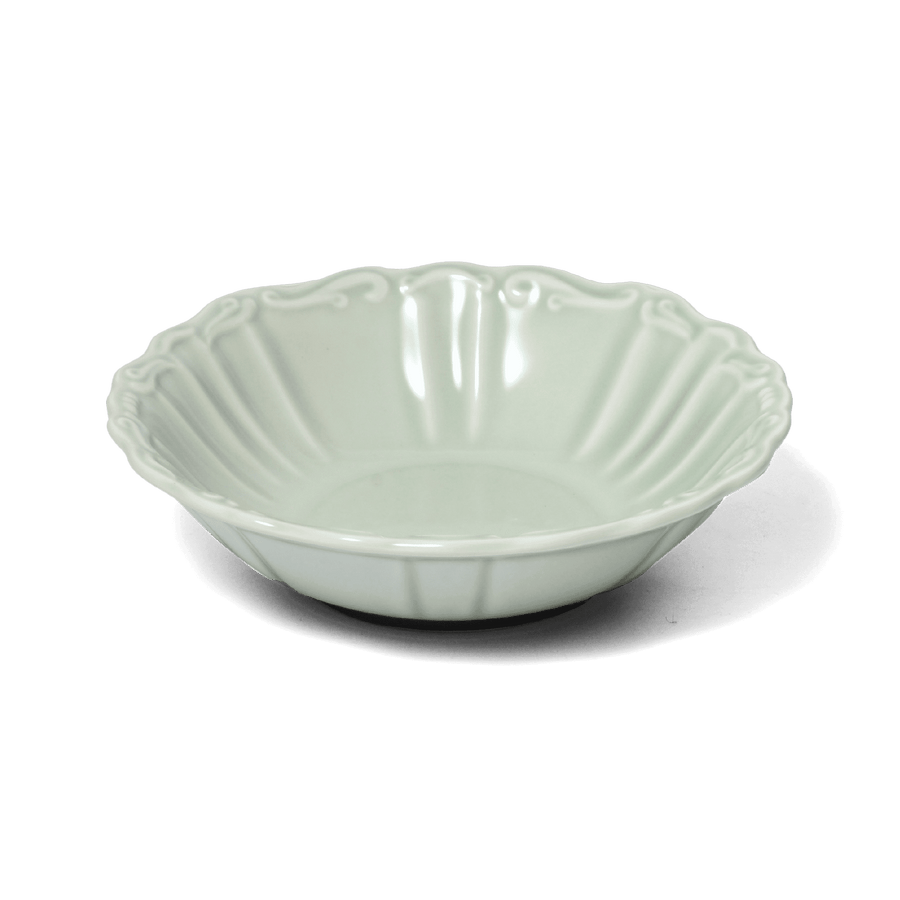 Studio M Lieto Decorative Bowl Series