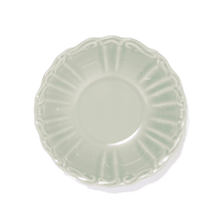 Studio M Lieto Decorative Bowl Series