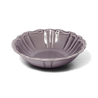 Studio M Lieto Decorative Bowl Series