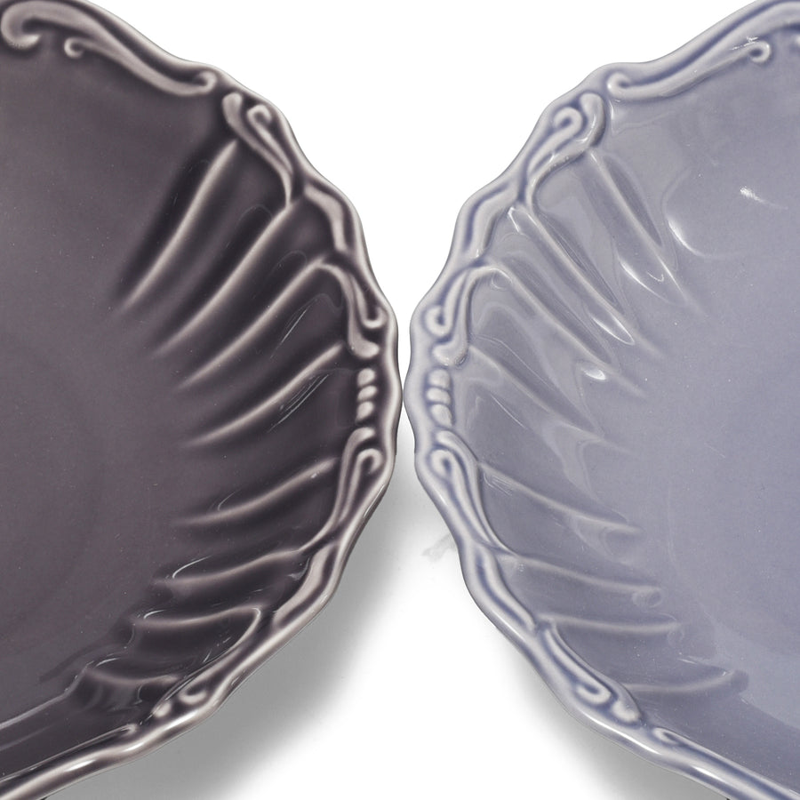 Studio M Lieto Decorative Bowl Series