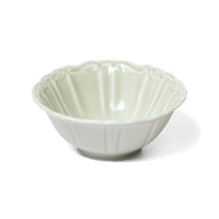 Studio M Lieto Decorative Bowl Series