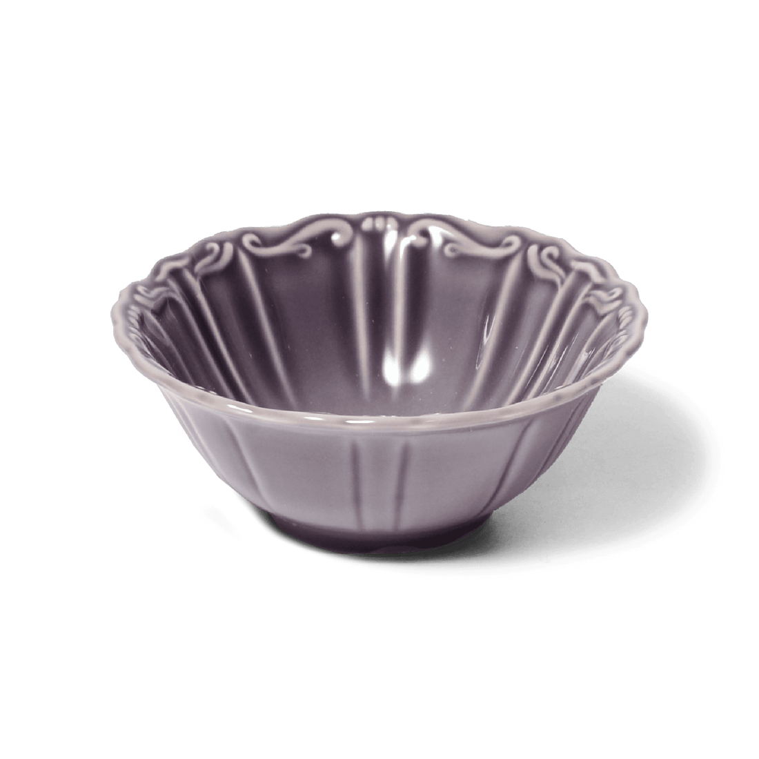 Studio M Lieto Decorative Bowl Series