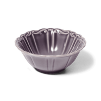 Studio M Lieto Decorative Bowl Series