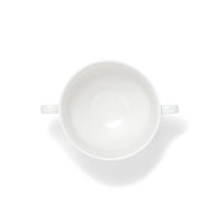 Studio'M Merci double handle cup