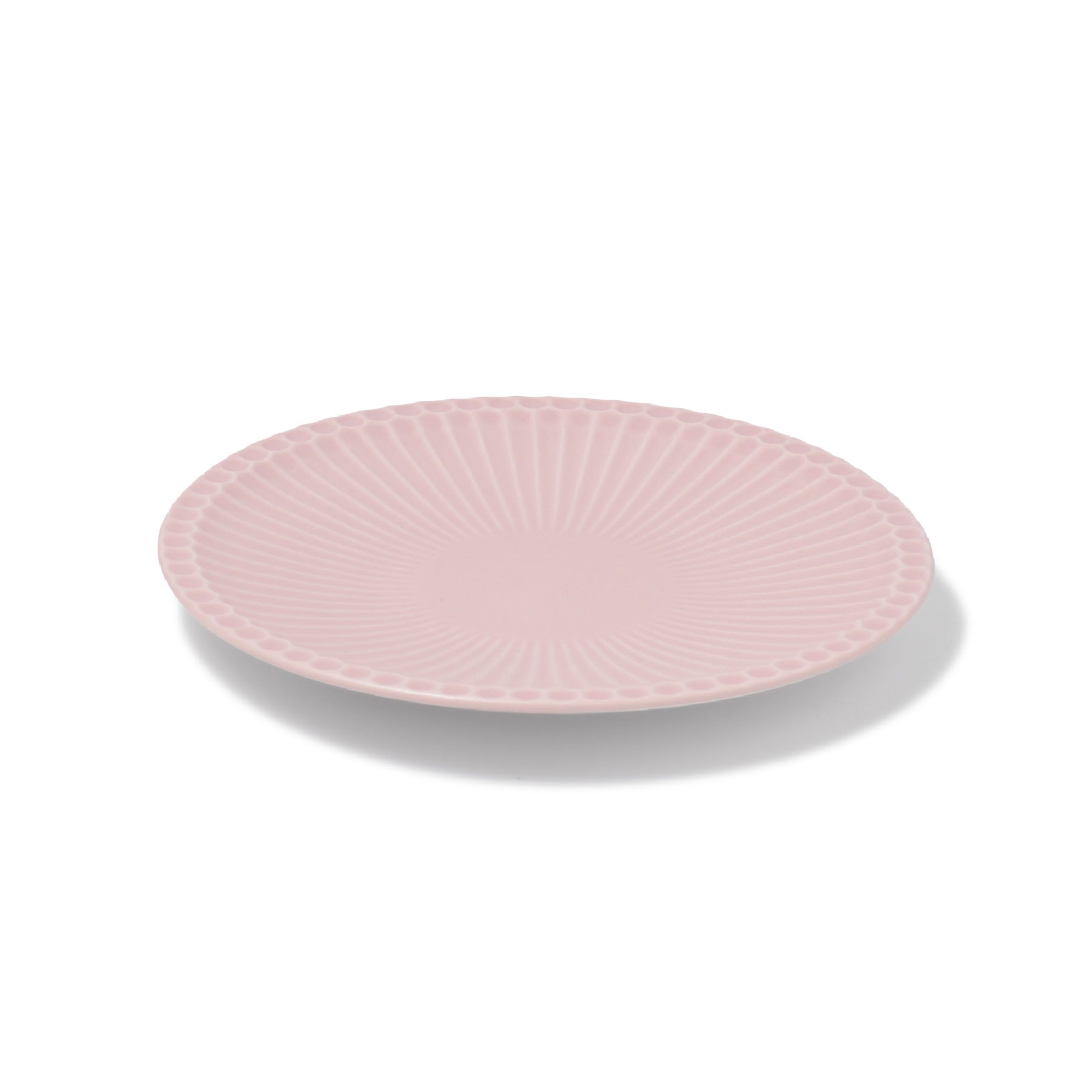 Studio'M Merci 140 plate – Yochi Cups