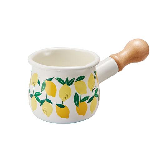 PLUNE – Yochi Cups PLUNE – Yochi Cups