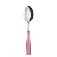 SABRE Paris ICONE Light Pink