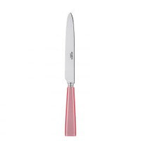 SABRE Paris ICONE Light Pink