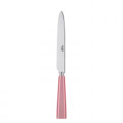 SABRE Paris ICONE Light Pink