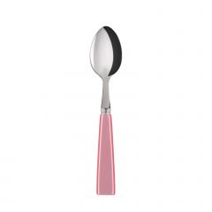 SABRE Paris ICONE Light Pink