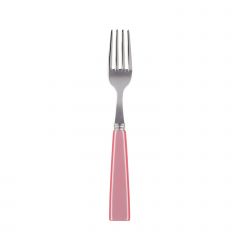 SABRE Paris ICONE Light Pink