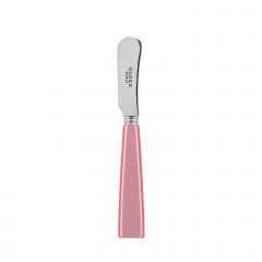 SABRE Paris ICONE Light Pink