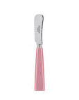 SABRE Paris ICONE Light Pink