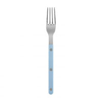 SABRE Paris BISTROT - Pastel Blue