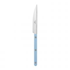 SABRE Paris BISTROT - Pastel Blue