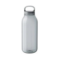 KINTO Water Bottle轻水瓶外带水瓶