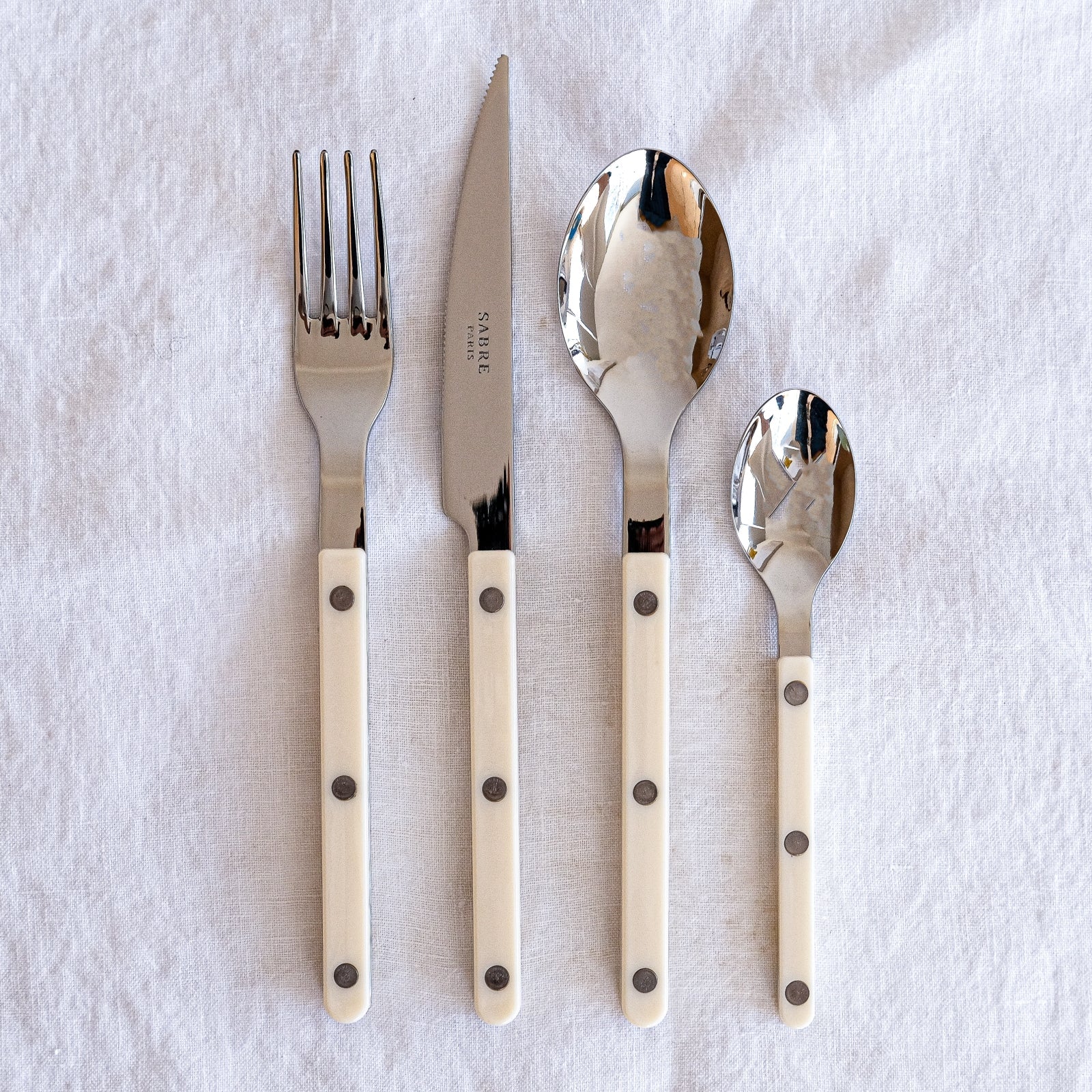 Flatware & Chopsticks – Yochi Cups