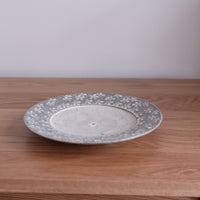 Japanese Mishima Pattern Tableware Collection