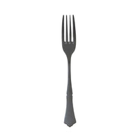 Japan Retro Vinch Stainless Cutlery