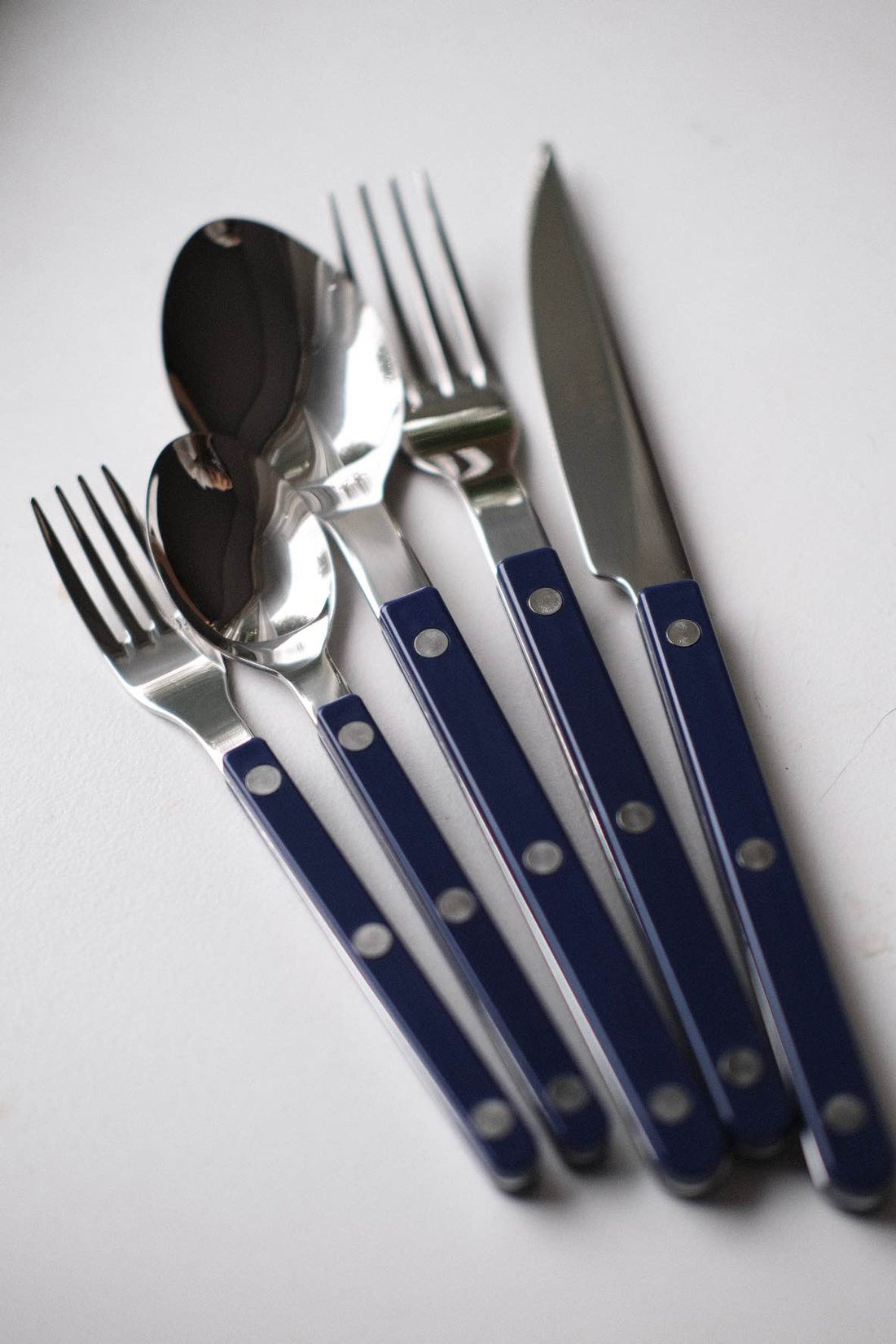 SABRE Paris BISTROT -Navy