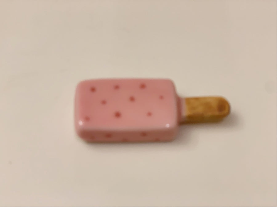 Ceramic Chopsticks Rest