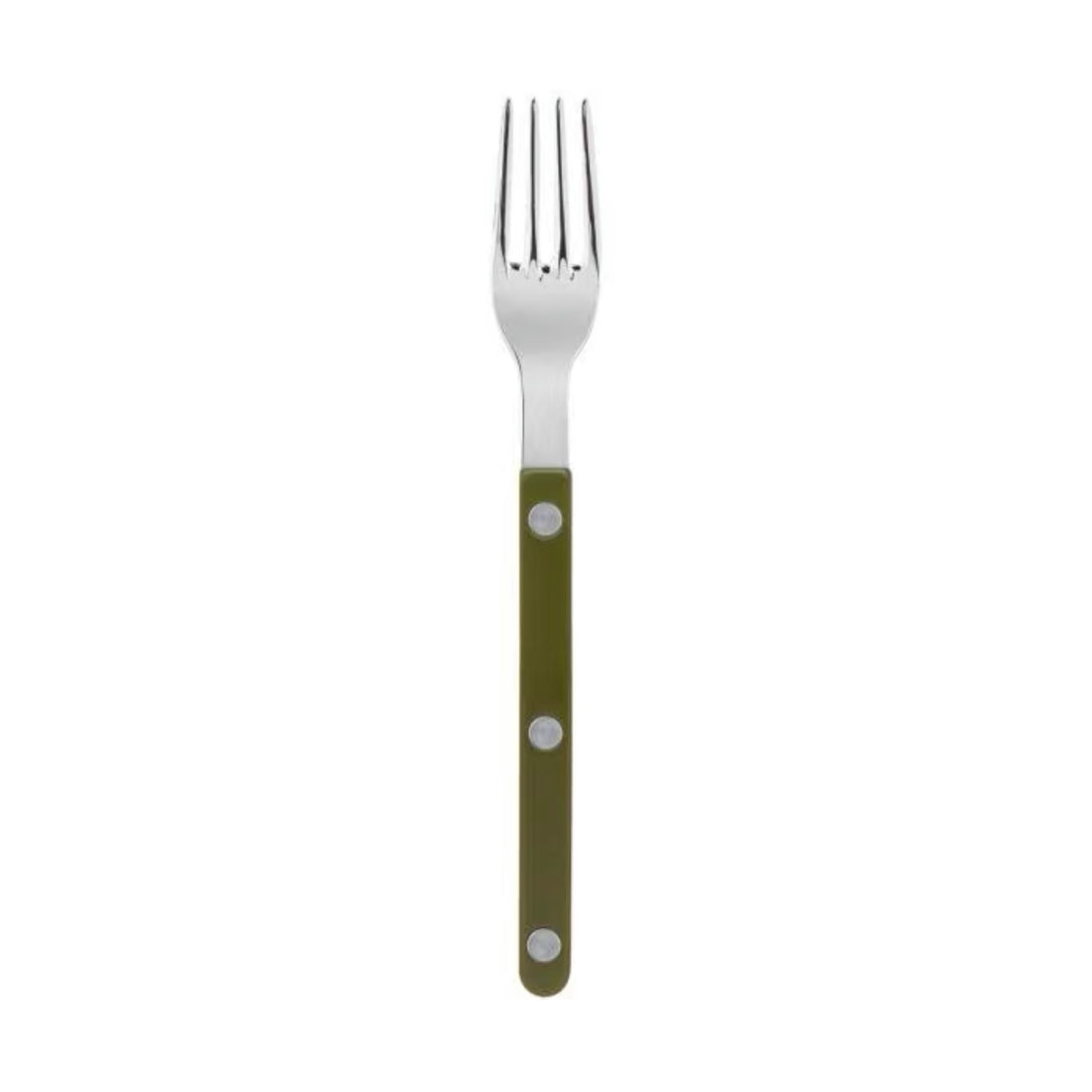 SABRE Paris BISTROT - Olive Green