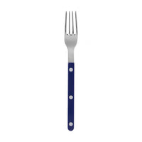 SABRE Paris BISTROT -Navy