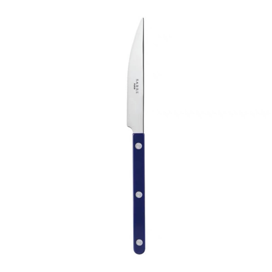 SABRE Paris BISTROT -Navy