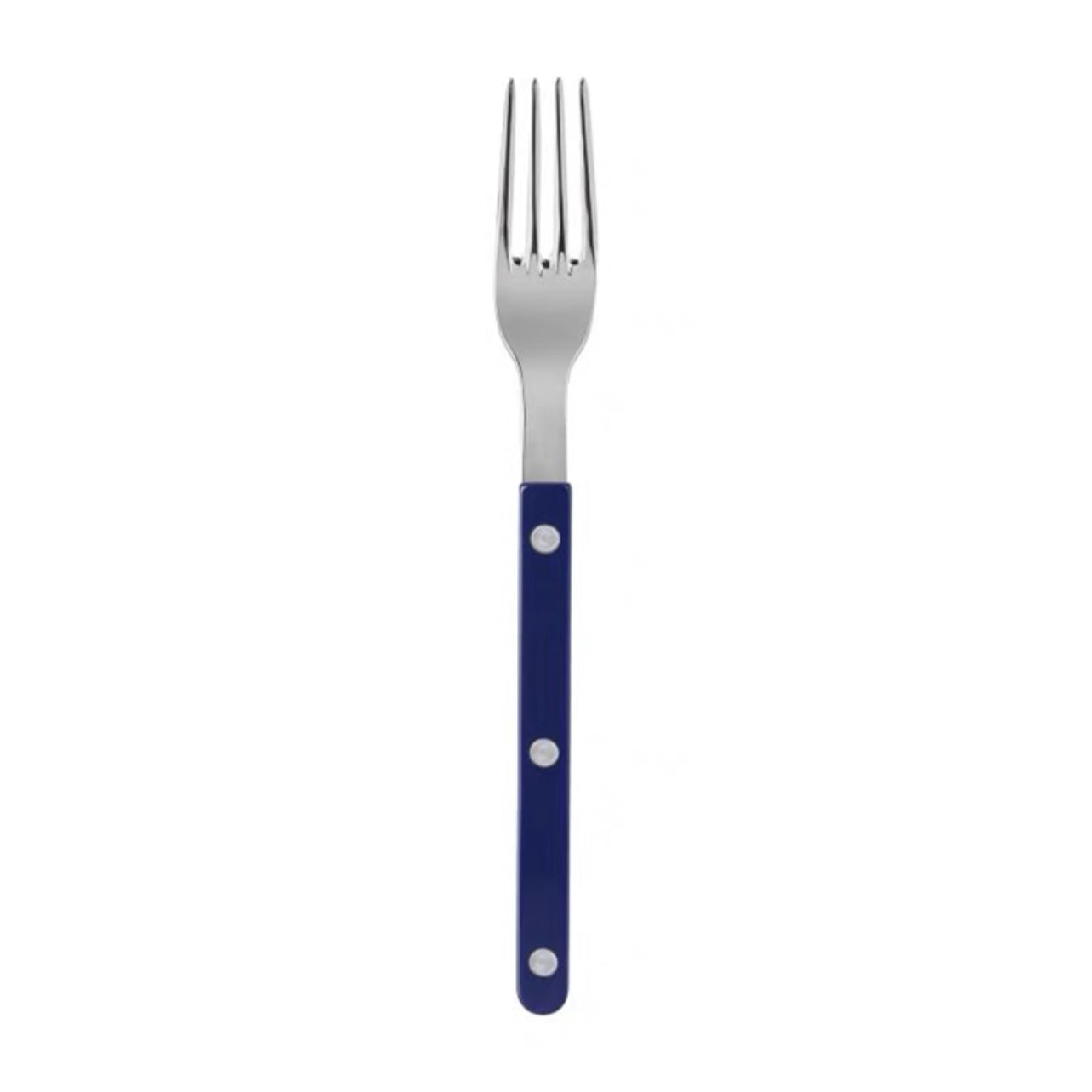 SABRE Paris BISTROT -Navy