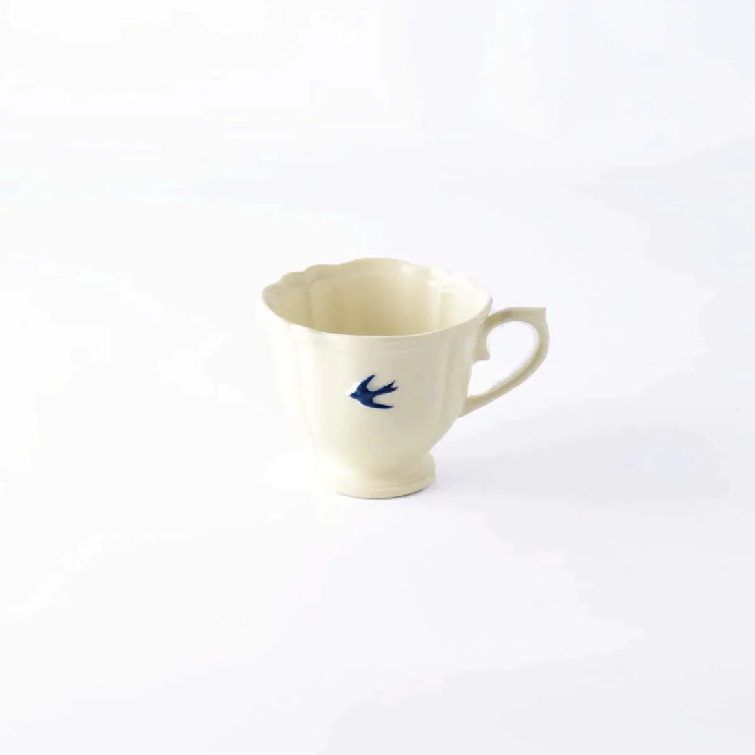 Studio M EARLY BIRD Mug