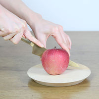 Shizu Hamono - Pomme Petit Knife