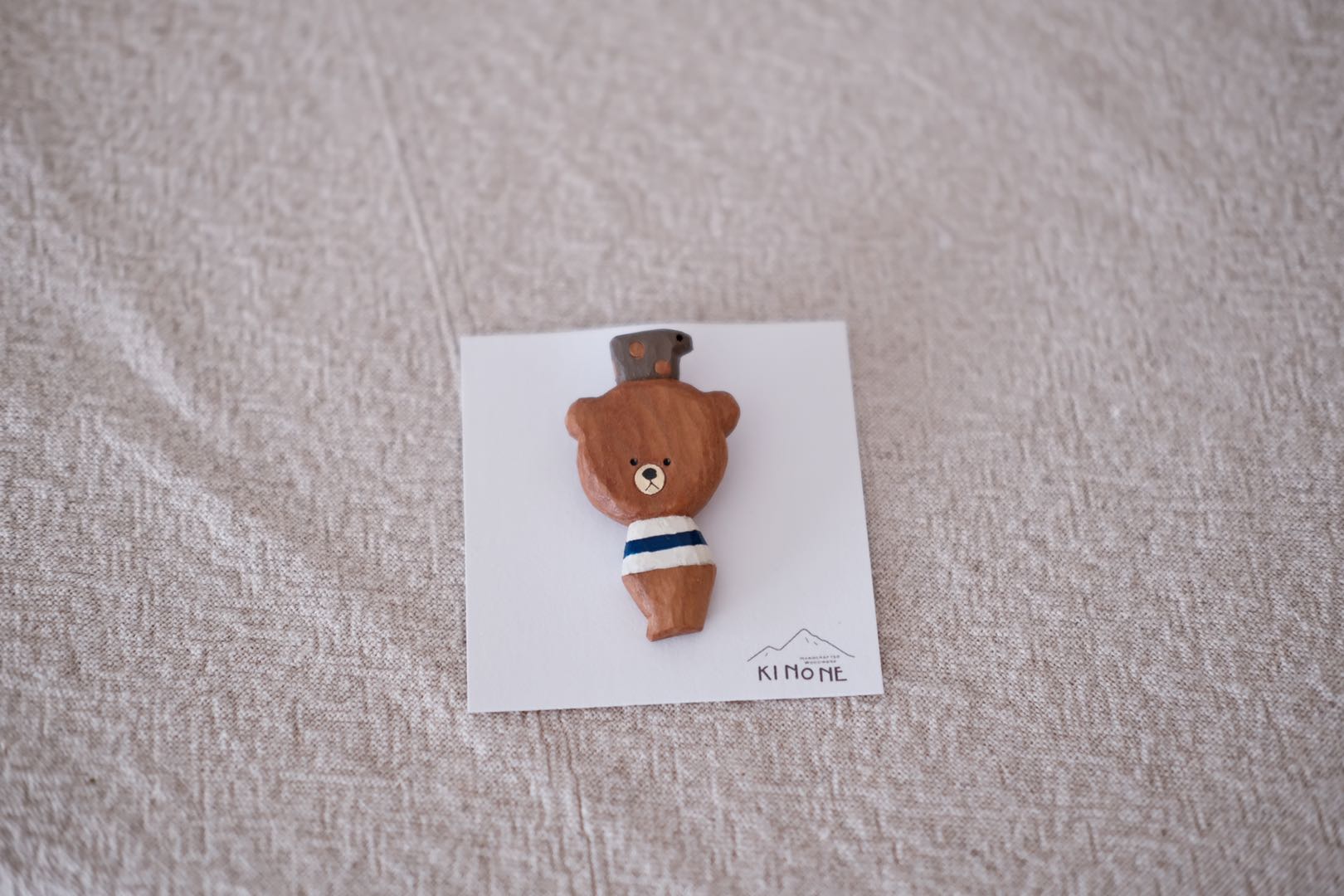 【35％OFF】 Kinone – Yochi Cups アクセサリー