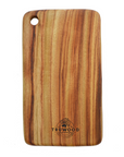 The Truwood - Medium Cutting Board