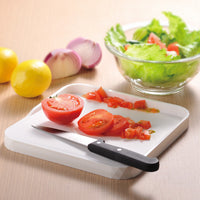 Aux Mini Manaita Fruit/veg Cutting Board