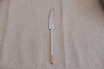 KOBO AIZAWA Dinner Knife