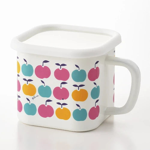 PLUNE – Yochi Cups PLUNE – Yochi Cups