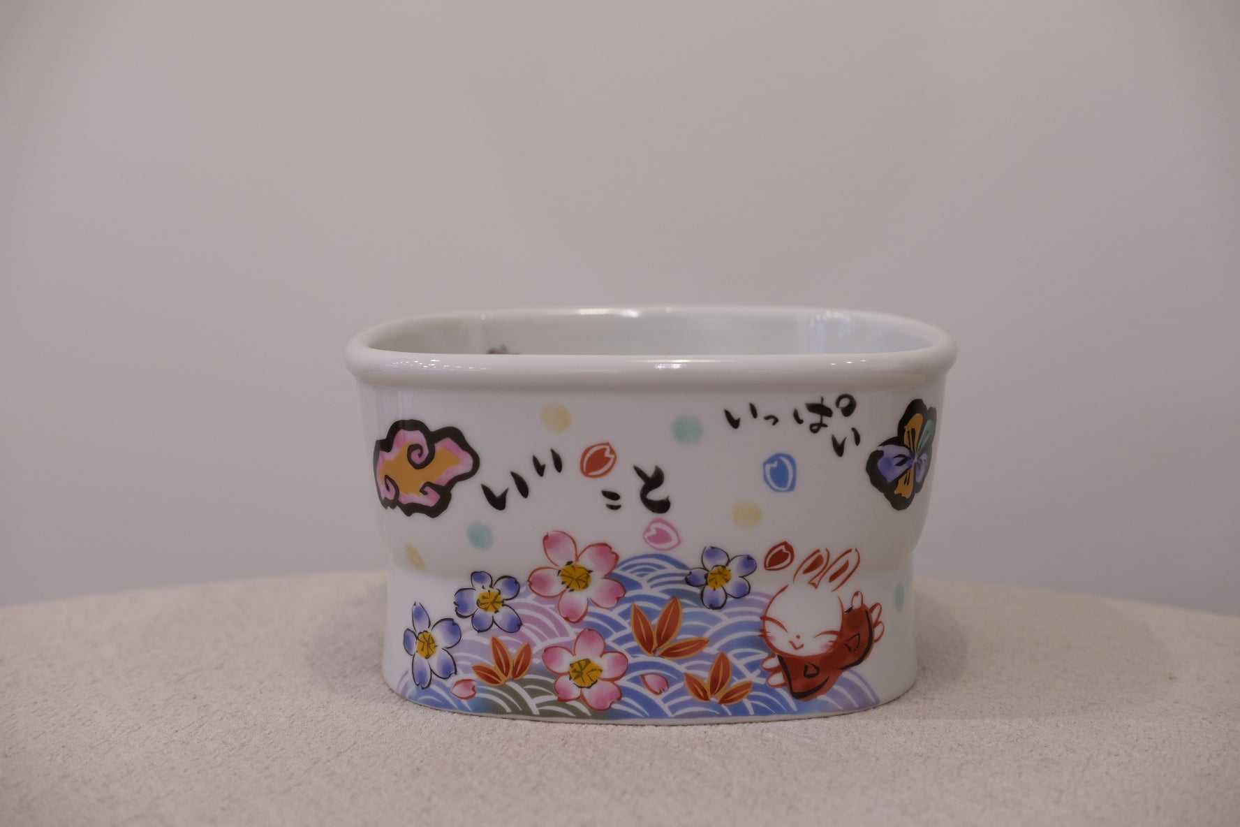 Anniversary Sale – Yochi Cups