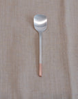 KOBO AIZAWA Square Spoon