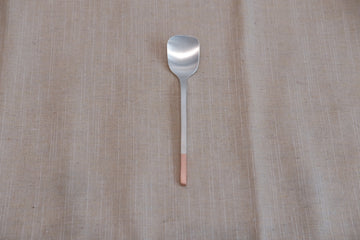 KOBO AIZAWA Square Spoon