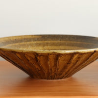 Japanese Ceramic Large Ramen Bowl