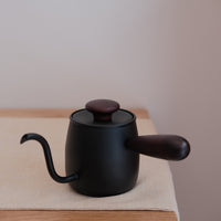 Miyaco coffee Single Drip Pot - 0.4L