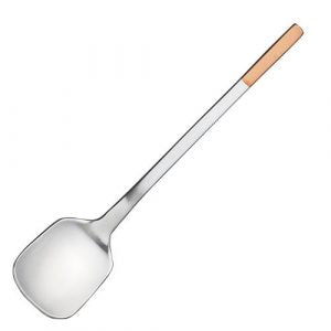KOBO AIZAWA Square Spoon