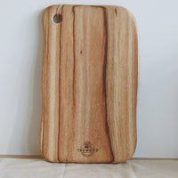 The Truwood - Large Cutting Board