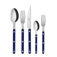 SABRE Paris BISTROT -Navy