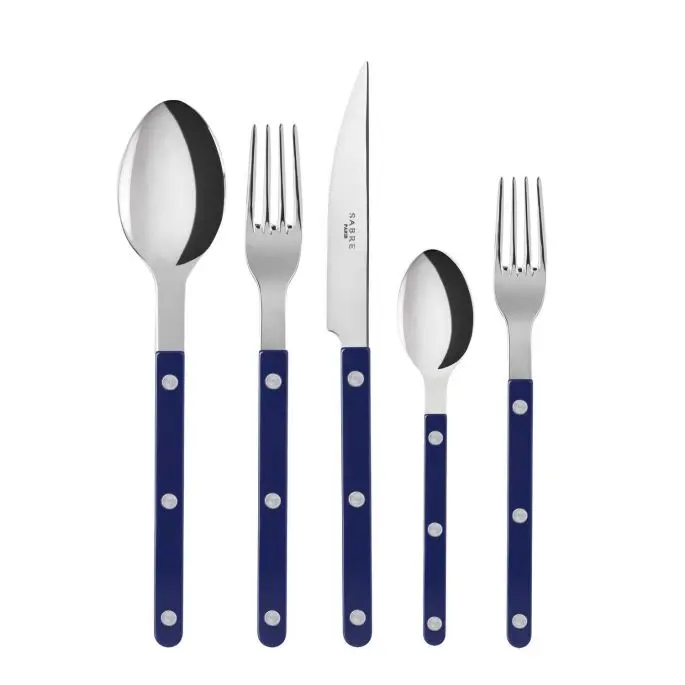 SABRE Paris BISTROT -Navy